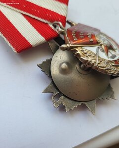 Бкз 123107 Летчик раненный посадил подбитый самолет.