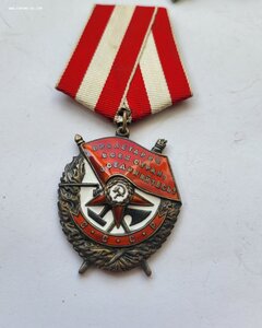 Бкз 153780