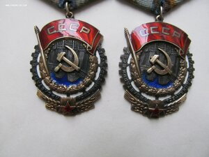 ТКЗ 111148+ 111149