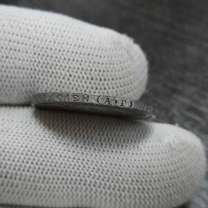 50 копеек 1921 - пара