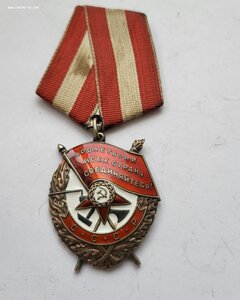 Бкз 240391 ком Минометной роты За Берлин Дубль!