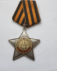 Слава 2ст 2909 Тонкая На мехвода Су 79 в суперсохране.