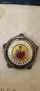 Братство и единство  2 ст.