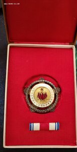 Братство и единство  2 ст.