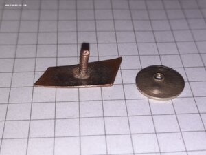 ДСО Буревестник
