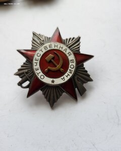 Ов 2ст 117668 на ком Танка!