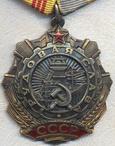 ТС 2+ТС3 на доках!!!