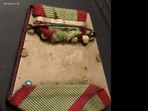 ГРАНИЦА СЕРЕБРО