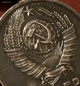 ООП нейзильбер