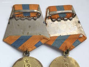 ДВА БУДАПЕШТА В РОДНОМ СБОРЕ