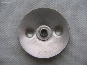 ОВ 1ст. №200***