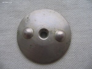 ОВ 1ст. №200***