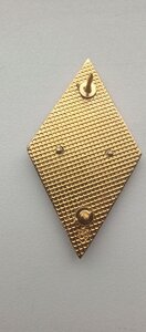 Знак ,Національний університет фізвиховання і спорту України