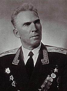СТАЛИНГРАД с подписью ГСС