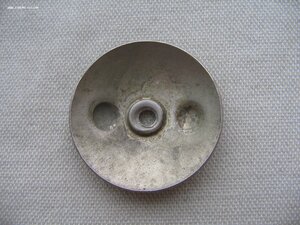 А. Невский в ЛЮКСЕ!