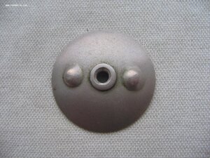 А. Невский в ЛЮКСЕ!