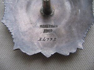 А. Невский в ЛЮКСЕ!