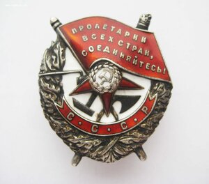 Бкз винт № 71***