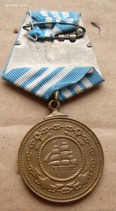 Ушаков и Нахимов (штихель) с одинаковым № 1 1 2 5