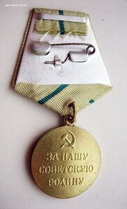 Ленинград военкомат