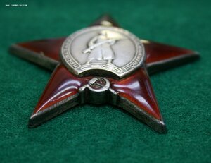 КЗ № 111ххх Пятка