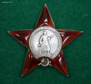КЗ № 111ххх Пятка