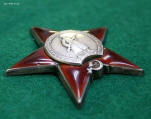 КЗ № 111ххх Пятка