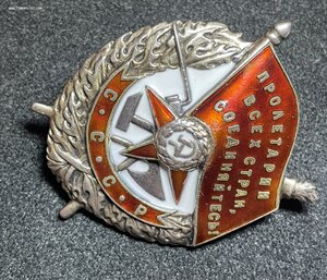 БКЗ N 60566 (винт)