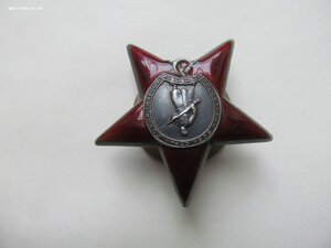 КЗ № 900тыс ЛЮКС