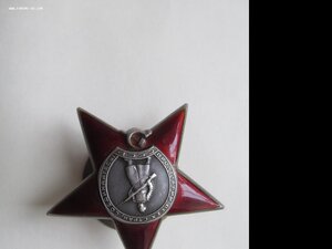 КЗ № 833.777 ЛЮКС!