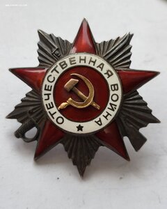 Ов 2ст 323480 крабик.
