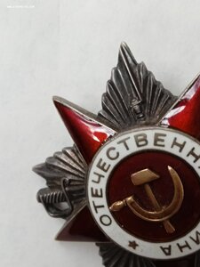 ОВ2