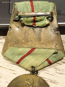 СТАЛИНГРАД ранний
