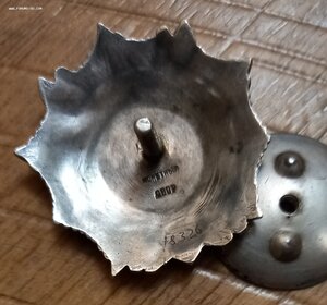 Невский 18-ть тысяч