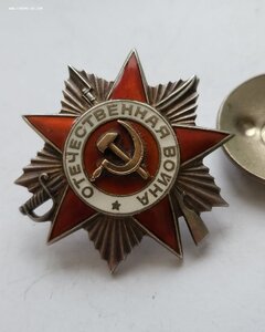 Ов 2ст 796295