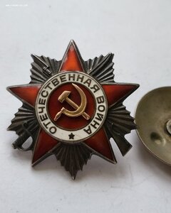 Ов 2ст 547655