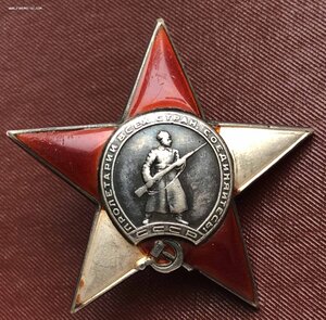 КЗ-ПЯТКА на матроса-разведчика, ЛЕНФРОНТ