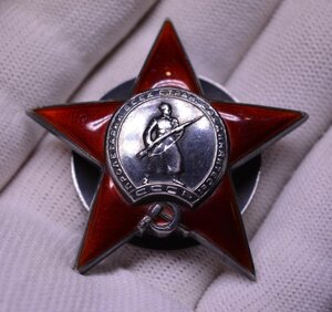 КЗ-ПЯТКА 60683 состояние UNC