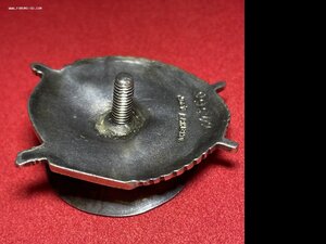 БКЗ N 60566 (винт)