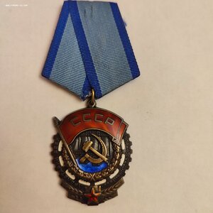 ТКЗ 373164 с О.К.