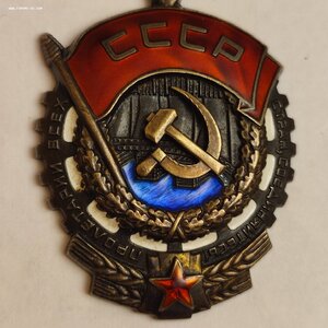 ТКЗ 373164 с О.К.