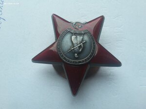 БКЗ 426550, КЗ 3065663 с док + док Япония