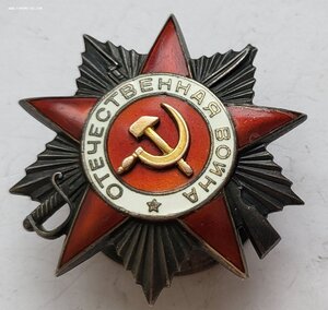 Ов 2ст 68075 Сержант Стрелок Радист 24 БАП!
