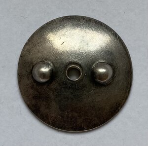 «ЗНАК ПОЧЁТА» винтовое крепление 19530.