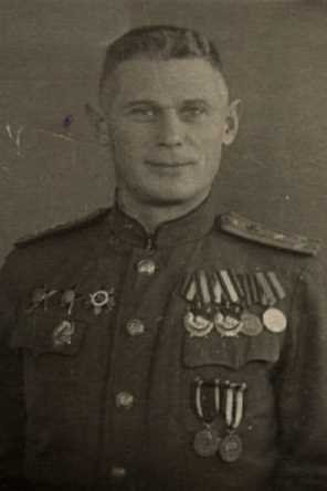 Красная Звезда 1367241.