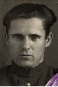 А. Невский в ЛЮКСЕ!