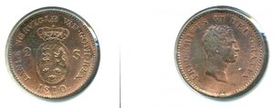 Дания 2 скиллинга, 1810