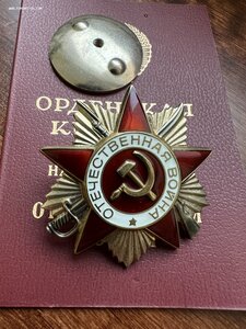 ОЛ+БКЗ+КЗ+ОВ II+Партизан II +Москва+Кавказ +ОК