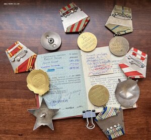 ОЛ+БКЗ+КЗ+ОВ II+Партизан II +Москва+Кавказ +ОК