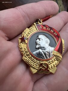 ОЛ+БКЗ+КЗ+ОВ II+Партизан II +Москва+Кавказ +ОК